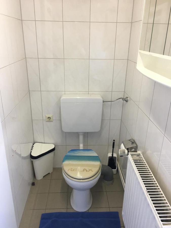 Marienhof Og Appartement Seelbach (Rhein-Lahn)